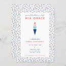 Zoek naar ijs uitnodigingen Kinderverjaardag