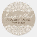 Recherche de poutres autocollants Élégant