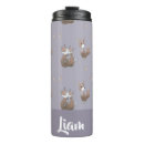 Recherche de dessin papillon tasses Moderne