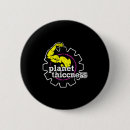 Recherche de gym badges Nouveau