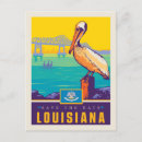 Recherche de louisiana invitations Enregistrer la date