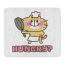 Recherche de caricature planches à découper Drôle