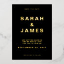 Zoek naar huwelijk uitnodigingen Minimaal