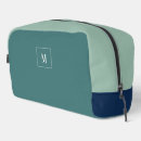 Recherche de vert bleu sacs Pour elle