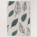 Recherche de boho puzzles Tropical