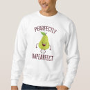 Recherche de perfectie pulls capuche Drôle