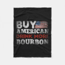 Zoek naar halloween ghost dekens Schattig