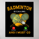 Zoek naar sportman posters Tennis