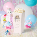 Recherche de dreamcatcher ballotins Plumes