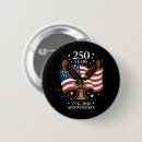 Recherche de d aigle badges Drapeau