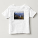 Recherche de la bavière tshirts Coloré