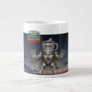 Recherche de énergie tasses Pour eux