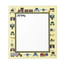 Recherche de construction blocsnotes Boy