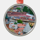 Recherche de petite ville ornements Église