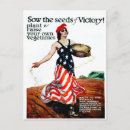 Recherche de victoire cartes postales Jardin de victoire