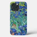 Recherche de plantes électronique Nature