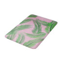 Zoek naar palmen badmatten Vakantie