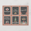 Recherche de felicidades vœux cartes Feliz navidad