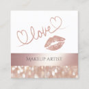 Recherche de lux cartes visite Moderne