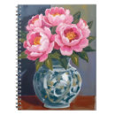 Recherche de pivoine carnets Fleur