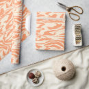 Recherche de animal africain papier cadeau Pour elle