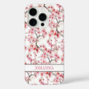 Recherche de sakura iphone coques Floral