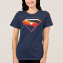 Recherche de super man tshirts Bande dessinée
