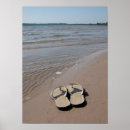 Zoek naar teenslippers kunst Sandalen