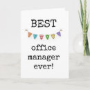 Zoek naar office kaarten Kantoor