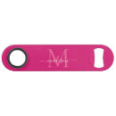 Zoek naar rozen flessenopeners Elegant