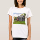 Zoek naar écologie tshirts For her