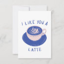 Zoek naar coffee kaarten Kluis