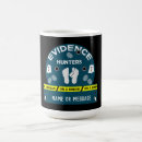 Recherche de expert tasses Pour tous