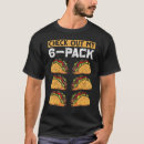 Recherche de abdominaux tshirts Salle de sport