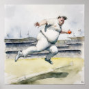 Recherche de capture art Sport
