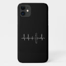 Recherche de avis iphone coques Avion