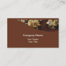 Recherche de banquet cartes visite Traiteur