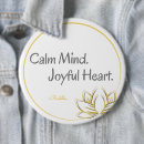 Recherche de citations spirituelles badges Inspirant