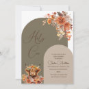Recherche de cow baby shower invitations Montagne