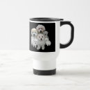 Recherche de frise de bichon tasses Chiot