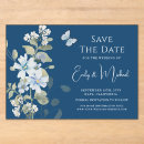 Recherche de papillons papeterie Invités