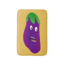 Zoek naar karakter badmatten Kinderen