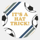 Recherche de vert jaune autocollants Pour enfants