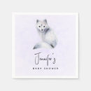 Recherche de nordic serviettes Boho