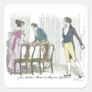 Recherche de m darcy autocollants Pemberley