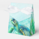 Recherche de tortue ballotins Anniversaire