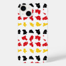 Recherche de allemand iphone coques Allemagne
