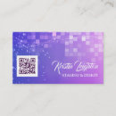 Recherche de ultra violet cartes visite Moderne