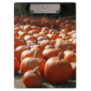 Recherche de halloween porte blocs Octobre