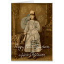 Recherche de foetus cartes postales Accouchement